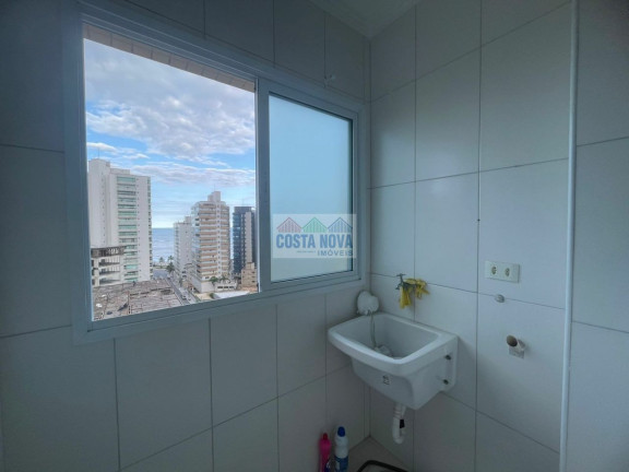 Imagem Apartamento com 1 Quarto à Venda, 43 m² em Caiçara - Praia Grande Imagem Apartamento com 1 Quarto à Venda, 43 m² em Caiçara - Praia Grande