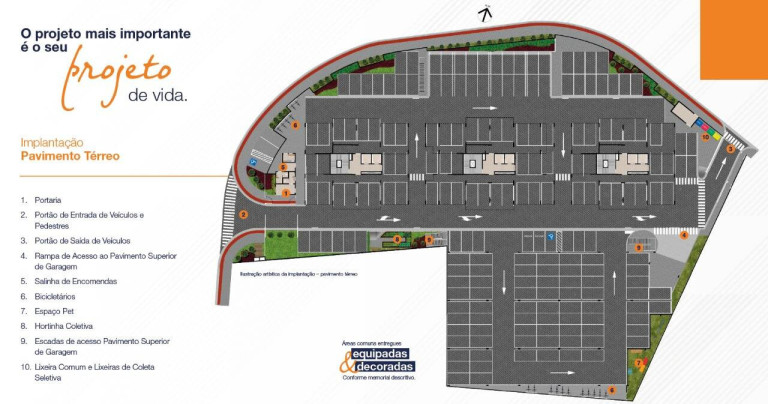 Imagem Apartamento com 2 Quartos à Venda, em Vila São Geraldo - Taubaté Imagem Apartamento com 2 Quartos à Venda, em Vila São Geraldo - Taubaté