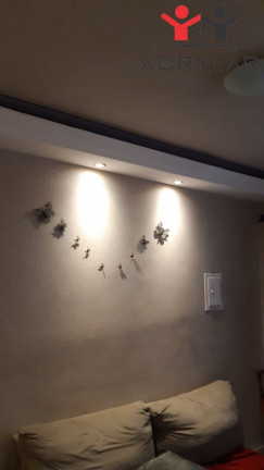 Imagem Imóvel com 2 Quartos à Venda, 48 m² em Morada Das Vinhas - Jundiaí Imagem Imóvel com 2 Quartos à Venda, 48 m² em Morada Das Vinhas - Jundiaí