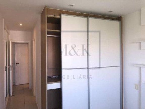 Imagem Apartamento com 3 Quartos à Venda, 150 m² em Barra Da Tijuca - Rio De Janeiro Imagem Apartamento com 3 Quartos à Venda, 150 m² em Barra Da Tijuca - Rio De Janeiro