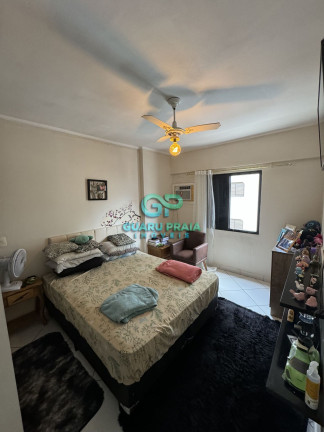 Imagem Apartamento com 3 Quartos à Venda, 75 m² em Enseada - Guarujá