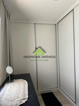 Imagem Casa com 3 Quartos à Venda, 187 m² em Jardim Altos De Santana I - Jacareí Imagem Casa com 3 Quartos à Venda, 187 m² em Jardim Altos De Santana I - Jacareí