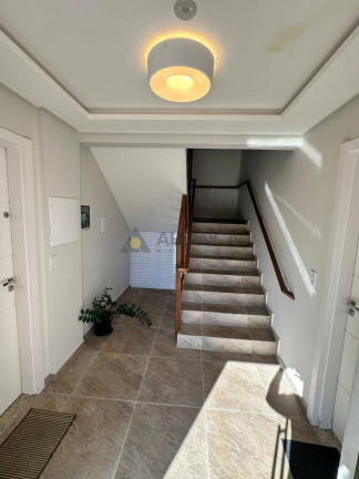 Imagem Apartamento com 2 Quartos à Venda, 65 m² em Gravatá - Navegantes