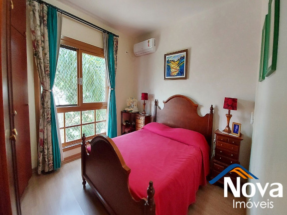 Imagem Imóvel com 2 Quartos à Venda, 126 m² em Pousada Da Neve - Nova Petrópolis Imagem Imóvel com 2 Quartos à Venda, 126 m² em Pousada Da Neve - Nova Petrópolis