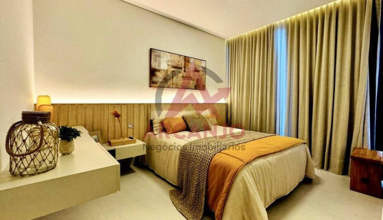 Imagem Casa com 6 Quartos à Venda, 486 m² em Riviera - Bertioga Imagem Casa com 6 Quartos à Venda, 486 m² em Riviera - Bertioga