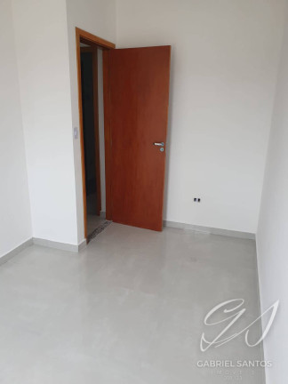 Imagem Casa com 2 Quartos à Venda, 65 m² em Cibratel Ii - Itanhaém Imagem Casa com 2 Quartos à Venda, 65 m² em Cibratel Ii - Itanhaém