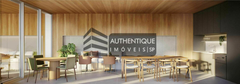 Imagem Apartamento com 3 Quartos à Venda, 126 m² em Pinheiros - São Paulo Imagem Apartamento com 3 Quartos à Venda, 126 m² em Pinheiros - São Paulo