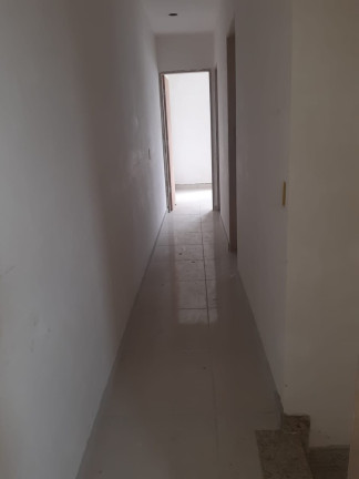 Imagem Sobrado com 3 Quartos à Venda, 132 m² em Vila Moraes - São Paulo Imagem Sobrado com 3 Quartos à Venda, 132 m² em Vila Moraes - São Paulo