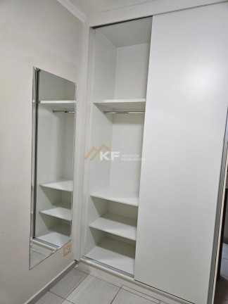 Imagem Apartamento com 2 Quartos à Venda, 55 m² em Nova Aliança - Ribeirão Preto Imagem Apartamento com 2 Quartos à Venda, 55 m² em Nova Aliança - Ribeirão Preto