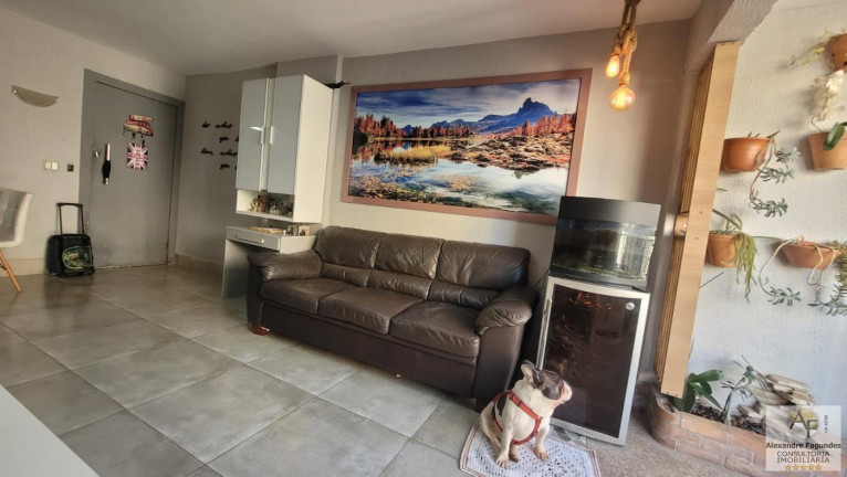 Imagem Apartamento com 3 Quartos à Venda, 78 m² em Setor Bela Vista - Goiânia Imagem Apartamento com 3 Quartos à Venda, 78 m² em Setor Bela Vista - Goiânia