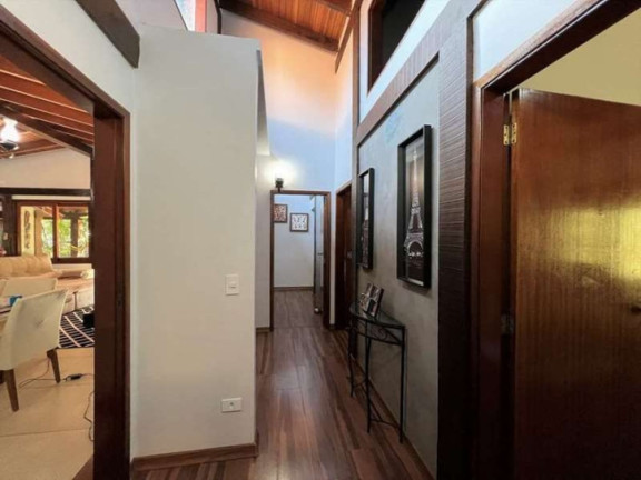 Imagem Casa com 4 Quartos à Venda, 450 m² em Chácara São João - Carapicuíba Imagem Casa com 4 Quartos à Venda, 450 m² em Chácara São João - Carapicuíba