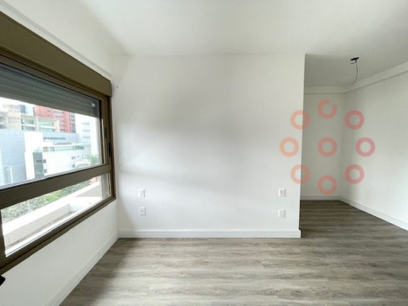 Imagem Apartamento com 3 Quartos à Venda, 88 m² em Santa Efigênia - Belo Horizonte