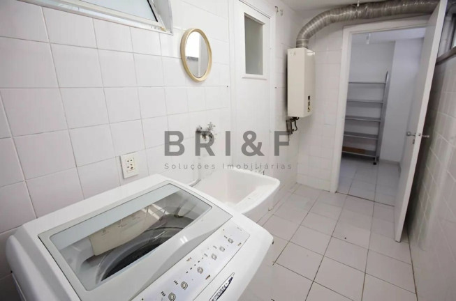 Imagem Apartamento com 2 Quartos à Venda, 134 m² em Itaim Bibi - São Paulo Imagem Apartamento com 2 Quartos à Venda, 134 m² em Itaim Bibi - São Paulo