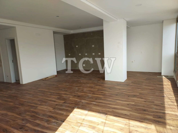 Imagem Apartamento com 3 Quartos à Venda, 160 m² em Moema - São Paulo Imagem Apartamento com 3 Quartos à Venda, 160 m² em Moema - São Paulo
