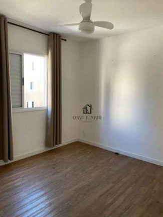 Imagem Apartamento com 2 Quartos à Venda, 48 m² em Jardim Vera Cruz - Sorocaba Imagem Apartamento com 2 Quartos à Venda, 48 m² em Jardim Vera Cruz - Sorocaba