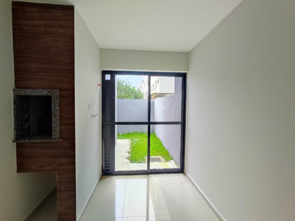 Imagem Apartamento com 2 Quartos à Venda, 63 m² em Parque Da Fonte - São José Dos Pinhais Imagem Apartamento com 2 Quartos à Venda, 63 m² em Parque Da Fonte - São José Dos Pinhais