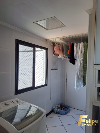 Imagem Imóvel com 4 Quartos à Venda, 180 m² em Praia Da Costa - Vila Velha