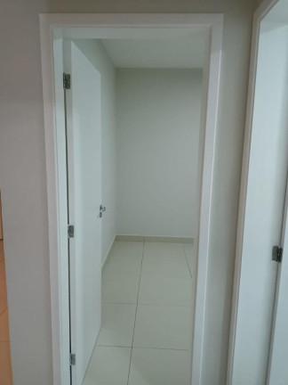 Imagem Apartamento com 2 Quartos à Venda, 45 m² em Piracicamirim - Piracicaba Imagem Apartamento com 2 Quartos à Venda, 45 m² em Piracicamirim - Piracicaba