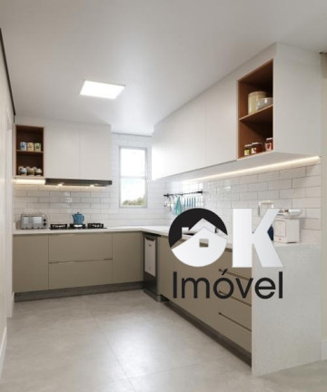 Imagem Apartamento com 3 Quartos à Venda, 149 m² em Perdizes - São Paulo Imagem Apartamento com 3 Quartos à Venda, 149 m² em Perdizes - São Paulo