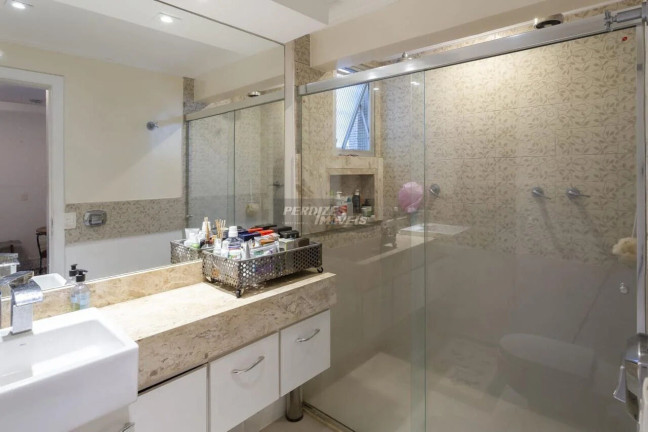 Imagem Apartamento com 3 Quartos à Venda ou Locação, 193 m² em Perdizes - São Paulo Imagem Apartamento com 3 Quartos à Venda ou Locação, 193 m² em Perdizes - São Paulo
