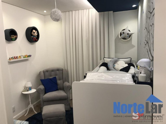 Imagem Apartamento com 2 Quartos à Venda, 57 m² em Loteamento City Jaragua - São Paulo Imagem Apartamento com 2 Quartos à Venda, 57 m² em Loteamento City Jaragua - São Paulo