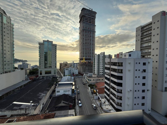 Imagem Apartamento com 3 Quartos para Alugar, 117 m² em Centro - Itapema Imagem Apartamento com 3 Quartos para Alugar, 117 m² em Centro - Itapema