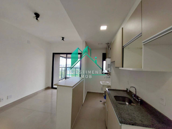 Imagem Apartamento com 2 Quartos à Venda, 53 m² em Vila Yara - Osasco Imagem Apartamento com 2 Quartos à Venda, 53 m² em Vila Yara - Osasco