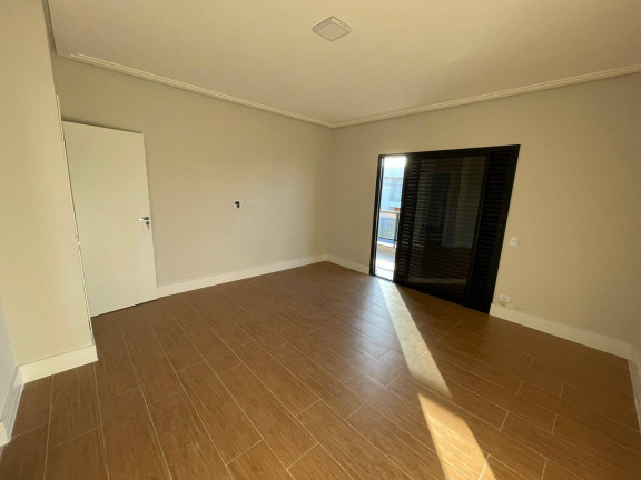 Imagem Sobrado com 3 Quartos à Venda, 300 m² em Residencial Terras Do Vale - Caçapava