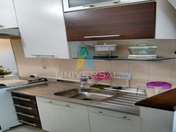 Imagem Apartamento com 2 Quartos à Venda, em Quinta Da Paineira - Sao Paulo Imagem Apartamento com 2 Quartos à Venda, em Quinta Da Paineira - Sao Paulo