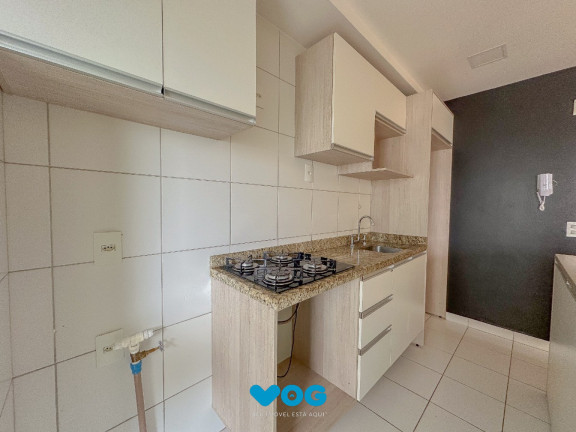 Imagem Imóvel com 2 Quartos à Venda, 70 m² em Jardim Carvalho - Porto Alegre