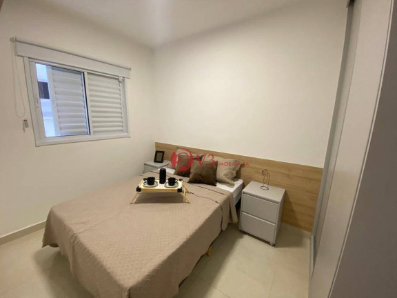 Imagem Apartamento com 2 Quartos à Venda, 49 m² em Vila Formosa - São Paulo Imagem Apartamento com 2 Quartos à Venda, 49 m² em Vila Formosa - São Paulo