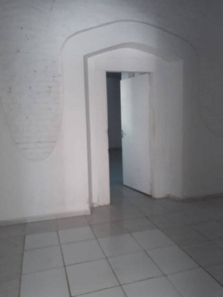 Imagem Ponto Comercial para Alugar, 80 m² em Centro - Taubaté