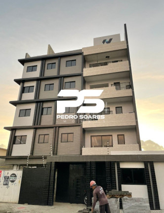Imagem Imóvel com 2 Quartos à Venda, 53 m² em Torre - João Pessoa Imagem Imóvel com 2 Quartos à Venda, 53 m² em Torre - João Pessoa