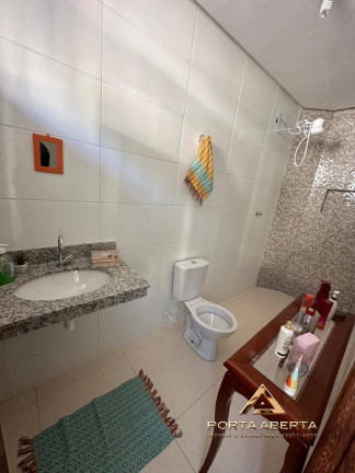 Imagem Apartamento com 2 Quartos à Venda, 65 m² em Eldorado - Timóteo