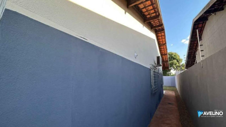 Imagem Casa com 2 Quartos à Venda, 62 m² em Nova Lima - Campo Grande Imagem Casa com 2 Quartos à Venda, 62 m² em Nova Lima - Campo Grande