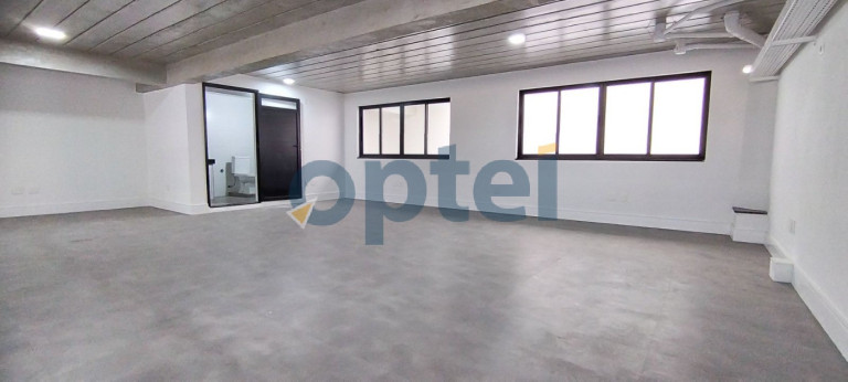 Imagem Imóvel para Alugar, 702 m² em Santa Paula - São Caetano Do Sul