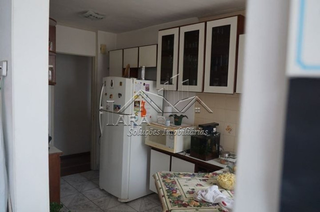 Imagem Apartamento com 2 Quartos à Venda, em Vila Esperança - Sao Paulo Imagem Apartamento com 2 Quartos à Venda, em Vila Esperança - Sao Paulo