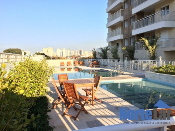 Imagem Apartamento com 2 Quartos à Venda, 65 m² em Vila Maria - São Paulo Imagem Apartamento com 2 Quartos à Venda, 65 m² em Vila Maria - São Paulo