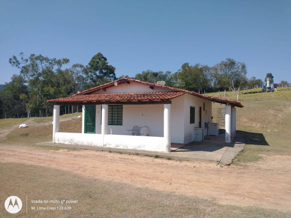 Imagem Chácara com 2 Quartos à Venda, 17.000 m² em Terra Preta - Mairiporã Imagem Chácara com 2 Quartos à Venda, 17.000 m² em Terra Preta - Mairiporã