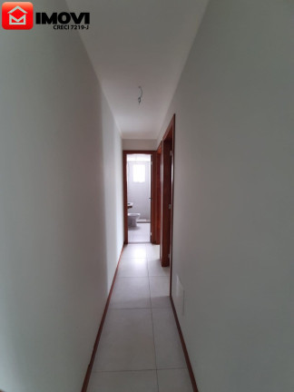 Imagem Apartamento com 2 Quartos à Venda, 78 m² em Bento Ferreira - Vitória Imagem Apartamento com 2 Quartos à Venda, 78 m² em Bento Ferreira - Vitória