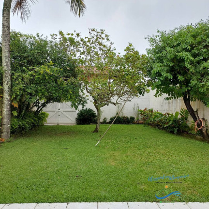 Imagem Casa com 4 Quartos à Venda, 150 m² em Jd Suarão - Itanhaém Imagem Casa com 4 Quartos à Venda, 150 m² em Jd Suarão - Itanhaém