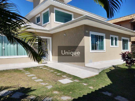 Imagem Casa com 5 Quartos à Venda, 211 m² em Praia Caravelas - Armação Dos Búzios Imagem Casa com 5 Quartos à Venda, 211 m² em Praia Caravelas - Armação Dos Búzios