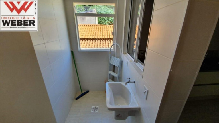 Imagem Apartamento com 2 Quartos à Venda, 79 m² em Vila Jardini - Sorocaba Imagem Apartamento com 2 Quartos à Venda, 79 m² em Vila Jardini - Sorocaba