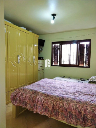 Imagem Casa com 2 Quartos à Venda, 141 m² em Pinheiro Machado - Santa Maria Imagem Casa com 2 Quartos à Venda, 141 m² em Pinheiro Machado - Santa Maria