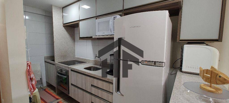 Imagem Apartamento com 2 Quartos à Venda, 73 m² em Porto De Galinhas - Ipojuca Imagem Apartamento com 2 Quartos à Venda, 73 m² em Porto De Galinhas - Ipojuca