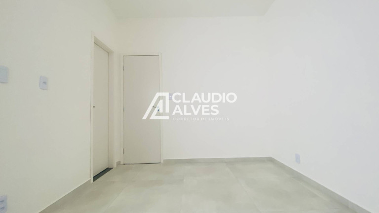 Imagem Casa com 2 Quartos para Alugar, 65 m² em Bairro Conceição - Feira De Santana Imagem Casa com 2 Quartos para Alugar, 65 m² em Bairro Conceição - Feira De Santana