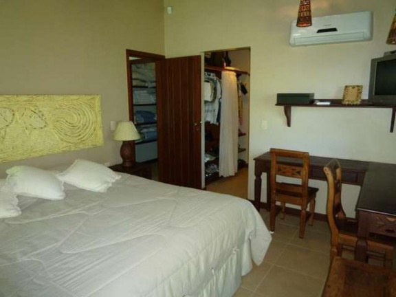 Imagem Imóvel com 4 Quartos à Venda, 290 m² em Villas De São José - Itacaré Imagem Imóvel com 4 Quartos à Venda, 290 m² em Villas De São José - Itacaré