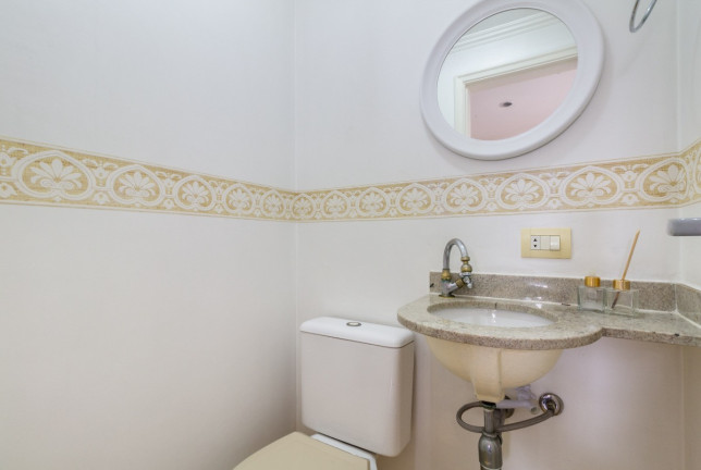 Imagem Apartamento com 3 Quartos à Venda, 89 m² em Vila Guarani (z Sul) - São Paulo Imagem Apartamento com 3 Quartos à Venda, 89 m² em Vila Guarani (z Sul) - São Paulo