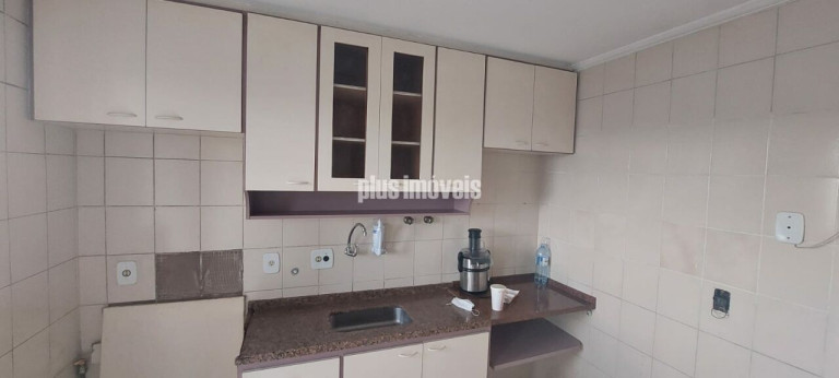 Imagem Apartamento com 3 Quartos à Venda, 84 m² em Jabaquara - São Paulo Imagem Apartamento com 3 Quartos à Venda, 84 m² em Jabaquara - São Paulo
