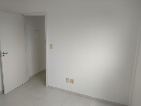 Imagem Apartamento com 3 Quartos à Venda, 73 m² em Vila Rosa - Goiânia Imagem Apartamento com 3 Quartos à Venda, 73 m² em Vila Rosa - Goiânia
